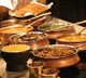 Tollywood Stars Ruling Hyderabad Food Business with Restaurants