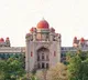 HYDRA faces Telangana High Court rebuke over Jubilee Enclave demolitions