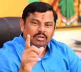 Raja Singh Alleges Harassment by Kishan Reddy in BJP Telangana
