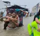 Revanth Reddy Reviews Telangana Flood Situation After Heavy Rains