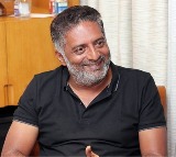 Prakash Raj Comments on Modis Degree After Court Ruling