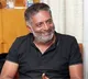 Prakash Raj Comments on Modis Degree After Court Ruling
