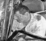 Prasad Additional SP Dies After Month Long Battle