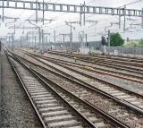 Narendra Modi Cabinet Approves Secunderabad Wadi Railway Line Project