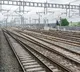 Narendra Modi Cabinet Approves Secunderabad Wadi Railway Line Project