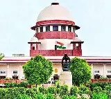 Supreme Court Debates Governor Presidential Powers in Approving Bills