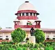 Supreme Court Debates Governor Presidential Powers in Approving Bills