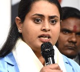 Shreyasi Singh Fires at Rahul Gandhi Tejashwi Yadav as Election Frogs