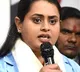 Shreyasi Singh Fires at Rahul Gandhi Tejashwi Yadav as Election Frogs