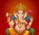 PM Modi greets nation on Ganesh Chaturthi wishes for everyones happiness peace