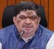 Ponnam Prabhakar Challenges Bandi Sanjay to Prove Victory Without Fake Votes
