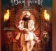 Mohan G Draupathi 2 First Look Released Historical Story Sequel