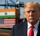 From Today steep US tariffs to hit Indian exports as trade tensions rise
