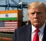 From Today steep US tariffs to hit Indian exports as trade tensions rise