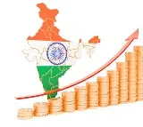 India to be Second Largest Economy by 2038 EY Report