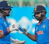 Rohit Sharma KL Rahul to Take Yo Yo Test Virat Kohli Still Silent
