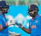 Rohit Sharma KL Rahul to Take Yo Yo Test Virat Kohli Still Silent