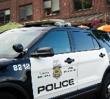 Two minor students shot dead at Catholic school in US' Minneapolis