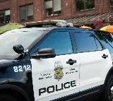 Two minor students shot dead at Catholic school in US' Minneapolis
