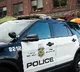 Two minor students shot dead at Catholic school in US' Minneapolis