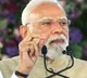 Govt focused on creating next-gen infra, empowering street vendors: PM Modi