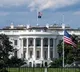 Trump orders US flags to be flown at half-staff to honour school shooting victims