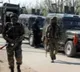 Two terrorists killed, infiltration attempt foiled in J&K’s Uri