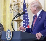 Trump tariffs 'small slice' of Indian economy, opportunity to broaden markets: Expert