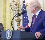 Trump tariffs 'small slice' of Indian economy, opportunity to broaden markets: Expert