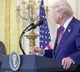 Trump tariffs 'small slice' of Indian economy, opportunity to broaden markets: Expert