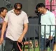 20 Delhi colleges receive bomb threats, search Ops underway
