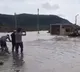 Flood situation in Telangana's Kamareddy, Medak remains grim
