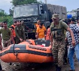 Vaishno Devi landslide tragedy: 35 bodies recovered; floods wreak havoc in Jammu division