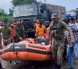 Vaishno Devi landslide tragedy: 35 bodies recovered; floods wreak havoc in Jammu division