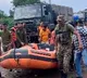 Vaishno Devi landslide tragedy: 35 bodies recovered; floods wreak havoc in Jammu division