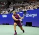 US Open: Alcaraz, Shelton & Djokovic charge into Round 3
