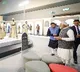 Govt extends import duty exemption on cotton till Dec 31