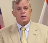 Unpredictable American diplomacy complicating India trade talks, says ex-US diplomat