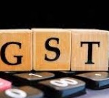 GST reforms may offset tariff impact, India remains fastest-growing economy: Fitch Solutions' BMI