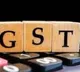 GST reforms may offset tariff impact, India remains fastest-growing economy: Fitch Solutions' BMI