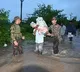 Army joins rescue, relief operations in flood-hit Telangana