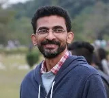 Makers of 'Kuberaa' to produce director Sekhar Kammula's next