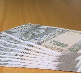 Over 56 cr Jan Dhan accounts opened in last 11 years; total deposit balance Rs. 2.68 lakh cr