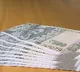 Over 56 cr Jan Dhan accounts opened in last 11 years; total deposit balance Rs. 2.68 lakh cr