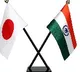 India-Japan ties: 170 MoUs signed in 2 years with over $13 billion in committed investments