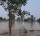 Punjab flood: Thousands spend night on rooftops; await relief material