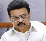 CM Stalin urges Centre to provide emergency relief as US tariffs hit TN‘s exports