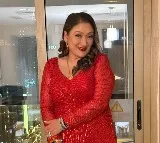 Sunita Ahuja bags maiden show as judge in Farah Khan’s ‘Aunty Kisko Bola’