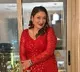 Sunita Ahuja bags maiden show as judge in Farah Khan’s ‘Aunty Kisko Bola’