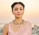 Alia Bhatt is ‘mama’ Soni Razdan’s ‘biggest fan’